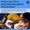 HP 2 year Pickup and Return Support w/Accidental Damage Protection Pavilion / Envy 13 14 15 NB7