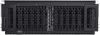 Western Digital Ultrastar Data102 disk array 816 TB Rack (4U) Black, Gray2