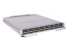 HPE FlexFabric 12900E 48-port 40GbE QSFP+ HB Module network switch module1