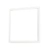 Chief PAC526FW-KIT mounting kit White1