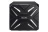 Shuttle XPC cube SZ270R9 PC/workstation barebone Black Intel® Z270 LGA 1151 (Socket H4)10