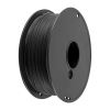 HamiltonBuhl 3D Magic Pen Filament Roll - Black, 980 Ft. Roll Filament refills1