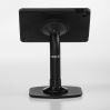 ArmorActive Pipeline Kiosk Black Tablet Multimedia stand2