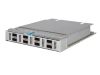 HPE JH406A network switch module1