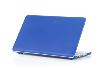 iPearl mCover 11.6" Hardshell case Blue1