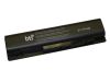 BTI HP-ENVY17-M7X3 laptop spare part Battery1