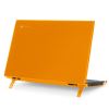 iPearl mCover 11.6" Hardshell case Orange1