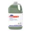 Suma Gloss K8, Citrus Scent, 1 gal Bottle, 4/Carton1