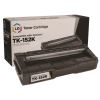 TK152K Toner, 6,000 Page-Yield, Black2