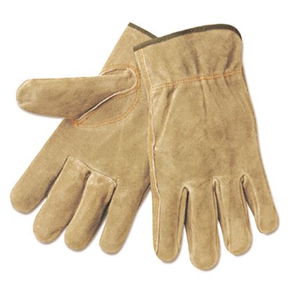 Driver's Gloves, Large, Dozen1