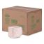 WorldView Vanguard Rectangular Container, 12 oz, 7 x 4.75 x 1, Sugarcane Fiber, White, 400/Carton1