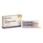 Fabric Adhesive Bandages, 1 x 3, 16/Box1