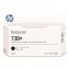 HP 738M (A24VLA) Original Designjet Ink Cartridge, Black1