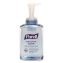 CLEAN RELEASE Technology (CRT) HEALTHY SOAP High Performance Foam, Light Fresh Fragrance, 515 mL1