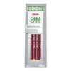 China Marker, Crimson Red, Dozen1