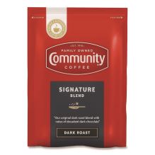 Signature Blend, 2.5 oz Packet, 40/Carton1