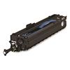77L0ZK0 Imaging Unit, 225,000 Page-Yield, Black 1