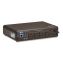 Standby Cloud-Connected UPS with Remote Monitoring, 4 Outlets, 600 VA, 190 J1