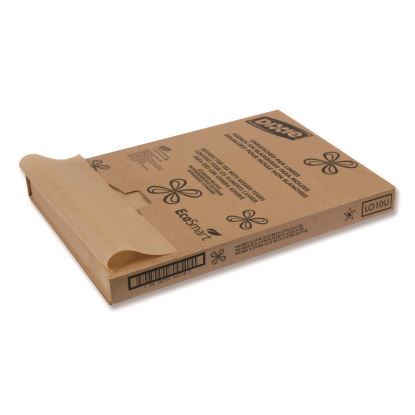 Greaseproof Liftoff Pan Liner, 16.37 x 24.37, 1,000/Carton1