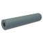 Decorol Flame Retardant Art Rolls, 40 lb Cover Weight, 36 x 1,000 ft, Sky Blue1