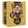 Honey Mustard Pretzels, 1 oz Bag, 10/Box1