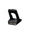 EPOS IMPACT SD Pro 2 ML - US2