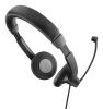 EPOS | SENNHEISER IMPACT SC 75 USB MS10