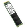 Transcend 110S 128 GB M.2 PCI Express 3.0 NVMe 3D NAND3