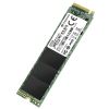 Transcend 110S 128 GB M.2 PCI Express 3.0 NVMe 3D NAND4