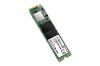 Transcend 110S 128 GB M.2 PCI Express 3.0 NVMe 3D NAND5