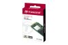 Transcend 110S 128 GB M.2 PCI Express 3.0 NVMe 3D NAND6