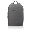 Lenovo B210 15.6" Backpack Gray1