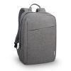 Lenovo B210 15.6" Backpack Gray3