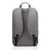 Lenovo B210 15.6" Backpack Gray4