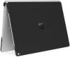 iPearl mCover 15.6" Hardshell case Black1