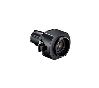 Canon RS-SL02LZ projection lens REALiS 4K6020Z, 4K5020Z, WUX7000Z, WUX6600Z, WUX5800Z, WUX7500, WUX6700, WUX58001