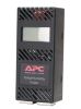 APC AP9520TH network equipment spare part1