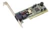 USRobotics 56K OEM PCI Voice Faxmodem modem 56 Kbit/s1