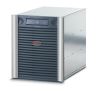 APC Symmetra LX 9 uninterruptible power supply (UPS)1