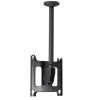 Chief PCS2124 TV mount/stand 71" Black2