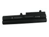 BTI TS-NB205B laptop spare part Battery1