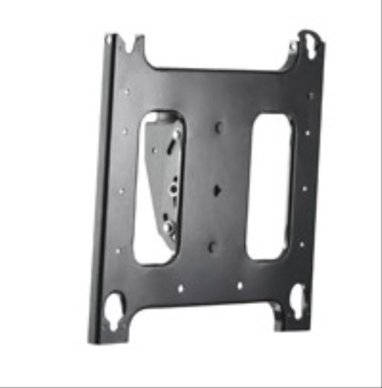 Chief PCS2458 TV mount/stand Black1