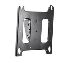 Chief PCS2458 TV mount/stand Black1