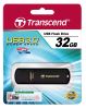 Transcend JetFlash elite 7005