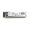 HPE QK724A network transceiver module SFP+1