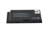 BTI DL-M4600X9 laptop spare part Battery1