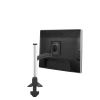 Chief K2C110B monitor mount / stand 30" Desk Black1