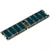 AddOn Networks 4GB DDR3-1333 memory module 1333 MHz1