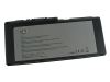 BTI TS-P500X12 laptop spare part Battery1