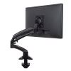 Chief K1D120BXRH monitor mount / stand 32" Desk Black1